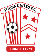 Фгура Юнайтед team logo