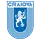 Университатя Крайова