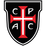 Каза Пиа team logo