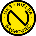 Нельба Вагровец team logo