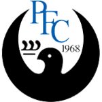 Портстауэрт team logo