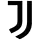 Ювентус