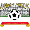 Анна Юнайтед team logo