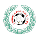 Дандела team logo