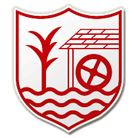 Балликлар Комрадс team logo