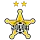 Шериф