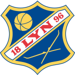 Лин team logo