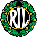 Рандаберг team logo