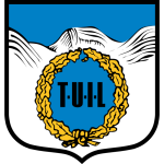 Тромсдален team logo