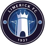 Лимерик team logo