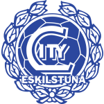 Эскильстуна Сити team logo