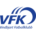 Виндбьярт team logo