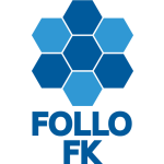 Фолло team logo