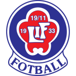 Лёренског team logo