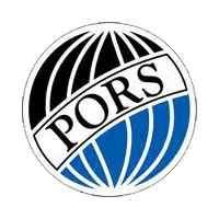 Порс Гренланд team logo
