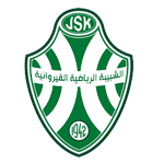 Кайруан team logo