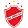 Вила Нова