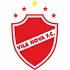 Вила Нова