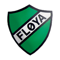 Флойа team logo