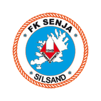 Сенья team logo