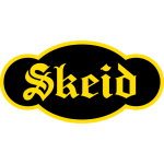 Скейд team logo