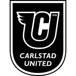 Карлстад Юнайтед team logo