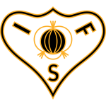 Сильвия team logo