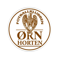 Эрн Хортен team logo