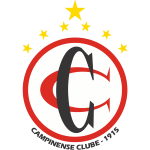 Кампенинзе team logo