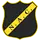 НАК Бреда