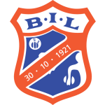 Бюосен team logo