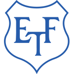 Эйдсволд team logo