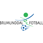 Брумунддал team logo