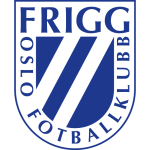 Фригг team logo