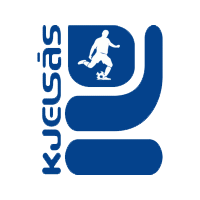 Кьельсос team logo