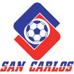 transfer-team-logo