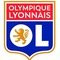Олимпик Лион U19