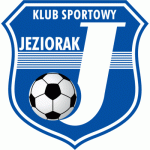 Езиорак Илава team logo