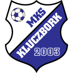 Ключборк team logo