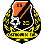 КСЗО team logo