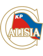 Калиш team logo