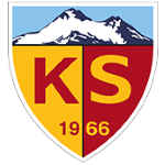 transfer-team-logo