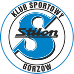 Стилон Гожув team logo