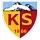 Кайсериспор