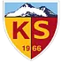 Кайсериспор