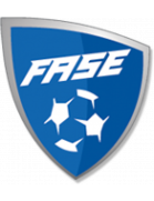 Старгард Щециньски team logo