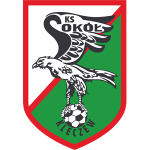 Сокол Клечев team logo