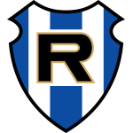 Рух Высокие Мазовецкие team logo