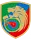 Медь Легница II