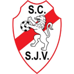 Сан-Жуан-Вер